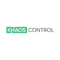 Khaos Control Cloud