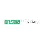 Khaos Control Cloud Reviews