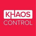 Khaos Control Reviews