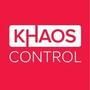 Logo Project Khaos Control