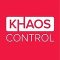 Khaos Control