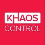 Khaos Control Reviews