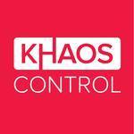 Khaos Control (Хаос Контроль) - Программное Обеспечение Erp