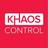 Khaos Control