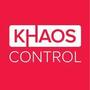 Khaos Control Reviews