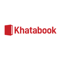 KhataBook