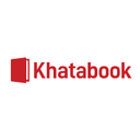 KhataBook Reviews