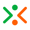 Khayash Reviews