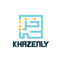 Khazenly Reviews