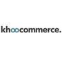 Logo Project KhooCommerce