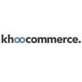 KhooCommerce