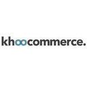 KhooCommerce Reviews