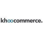 KhooCommerce Reviews