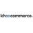 KhooCommerce Reviews