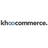 KhooCommerce