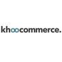 KhooCommerce