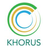Khorus Reviews