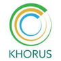 Logo Project Khorus