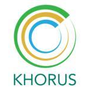 Khorus