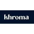 Khroma Reviews
