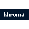 Khroma