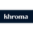 Khroma Reviews