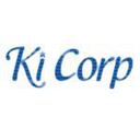 Ki Corp Jail Management System Reviews