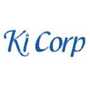 Ki Corp Jail Management System Icon