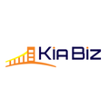 KIA Biz