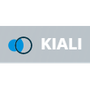 Logo Project Kiali