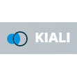 Kiali