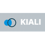 Kiali