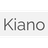 Kiano