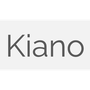 Kiano Reviews