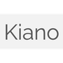 Kiano Icon