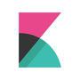 Logo Project Kibana