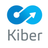 Kiber 3 Reviews