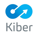 Kiber 3