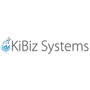 Logo Project KiBiz