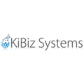 KiBiz