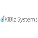 KiBiz Reviews