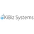 KiBiz Reviews