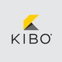 Logo Project Kibo Order Management