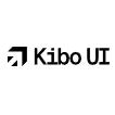 Kibo UI Reviews