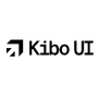 Kibo UI Reviews
