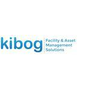 Logo Project Kibog