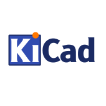 KiCad EDA Reviews