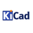 KiCad EDA