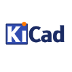 KiCad EDA