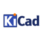 KiCad EDA Reviews